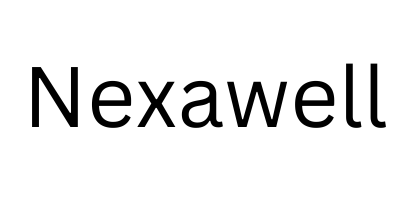 Nexawell